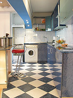 imagine 4 in Apartament AP7