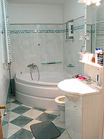 imagine 5 in Apartament AP7
