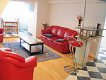 AP7 Apartament Bulevardul Unirii