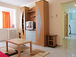 imagine 1 in Apartament AP25