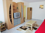 imagine 2 in Apartament AP25