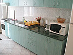 imagine 4 in Apartament AP25