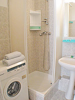 imagine 5 in Apartament AP25