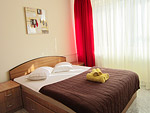 AP25 Apartament Piata Unirii,
INCHIRIAT PE TERMEN LUNG