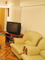 imagine 2 in Apartament AP17