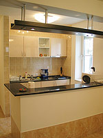 imagine 4 in Apartament AP17