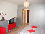 Picture 3 of AP21 Apartment