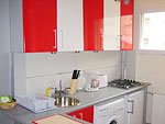 Picture 4 of AP21 Apartment
