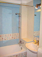 Picture 5 of AP21 Apartment