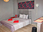 AP21 Garsoniera Str. Luterana langa HotelBerthelot