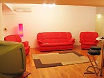 imagine 2 in Apartament AP11