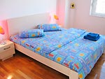 imagine 3 in Apartament AP11