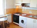 imagine 4 in Apartament AP11