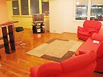 AP11 Apartament Piata Unirii
