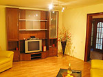 imagine 2 in Apartament AP29