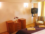 imagine 3 in Apartament AP29