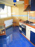imagine 4 in Apartament AP29
