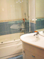 imagine 5 in Apartament AP29