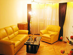 AP29 Apartament Blvd. Decebal, Piata Alba Iulia