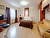 imagine 1 in Apartament AP19