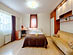 imagine 2 in Apartament AP19