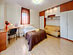 imagine 3 in Apartament AP19