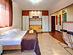 imagine 4 in Apartament AP19