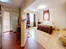 imagine 5 in Apartament AP19