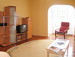imagine 2 in Apartament AP10