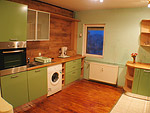 imagine 4 in Apartament AP10