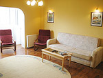 AP10 Apartament Calea Vitan
INCHIRIAT PE TERMEN LUNG
