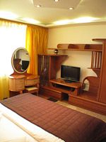 imagine 2 in Apartament AP12