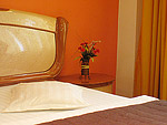 imagine 3 in Apartament AP12