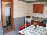 imagine 4 in Apartament AP12