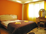 AP12 Garsoniera Langa Hotel Lido,
RENTED FOR LONG TERM