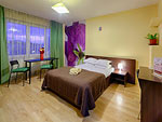 AP23 Monolocale RENTED FOR LONG TERM! Bucarest | Affitto Appartamento AP23 Bucurest | Prenota AP23