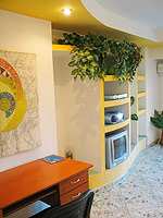 imagine 2 in Apartament AP30