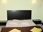 imagine 3 in Apartament AP30