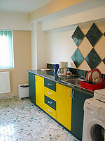 imagine 4 in Apartament AP30