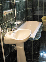 imagine 5 in Apartament AP30
