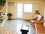 AP30 Apartament Langa Hotel Horoscop