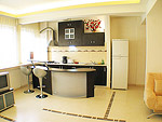 imagine 2 in Apartament AP32
