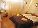 imagine 3 in Apartament AP32