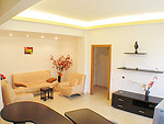 imagine 4 in Apartament AP32