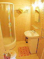 imagine 5 in Apartament AP32