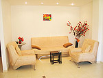 AP32 Apartament Bvd. Magheru langa Hotel Ambasador