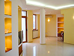 imagine 2 in Apartament AP36