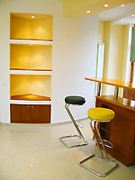 imagine 3 in Apartament AP36