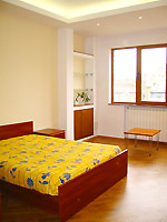 imagine 4 in Apartament AP36