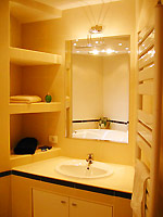 imagine 5 in Apartament AP36